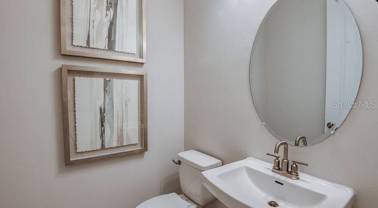 Representative Photos