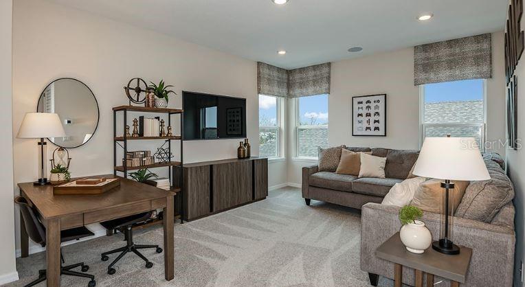 Representative Photos