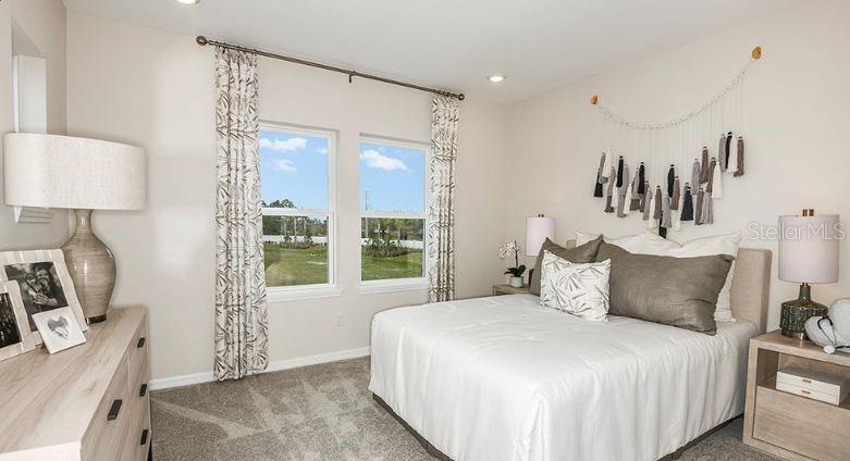 Representative Photos