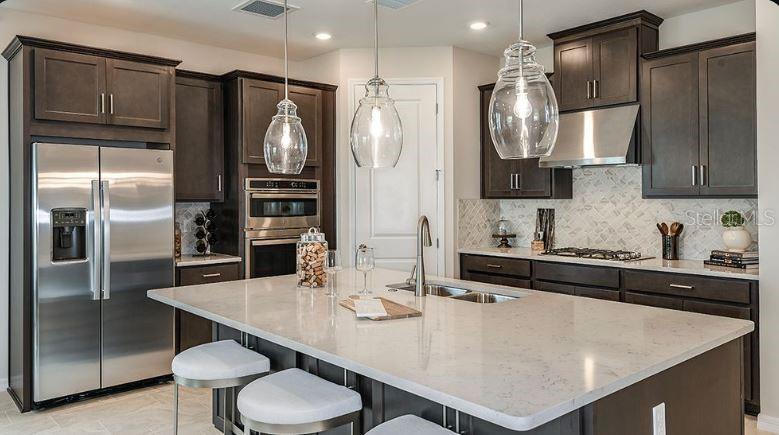 Representative Photos