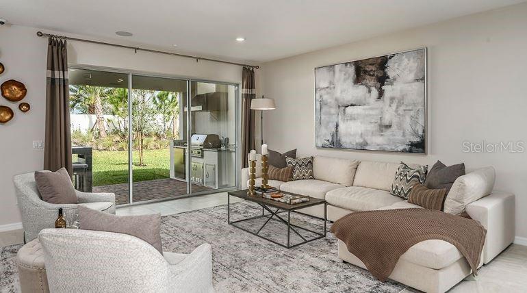 Representative Photos