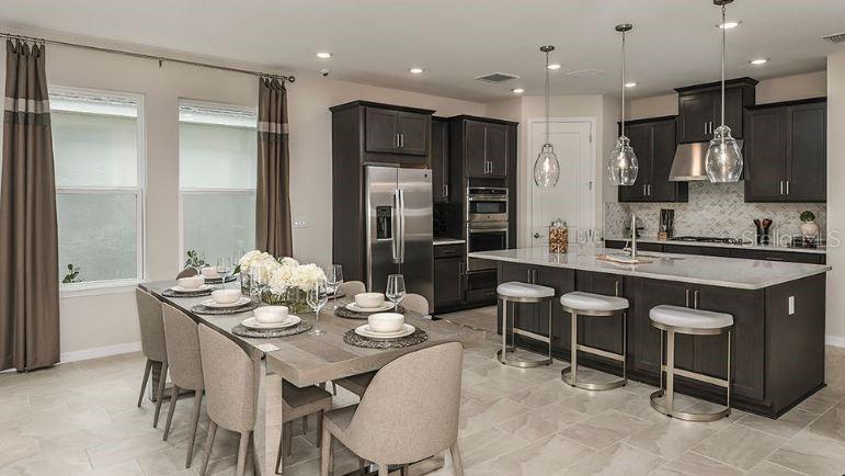 Representative Photos