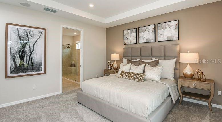 Representative Photos