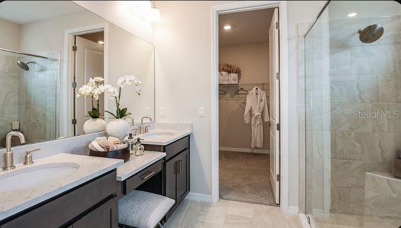 Representative Photos