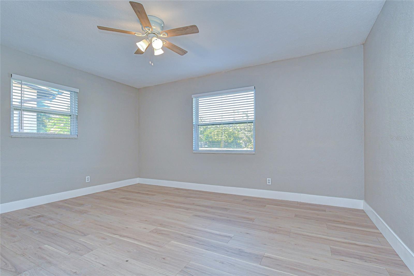 LargePrimary Bedroom