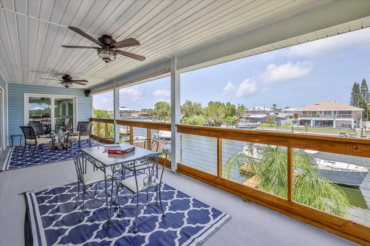 Reading a Book or Doing a Puzzle