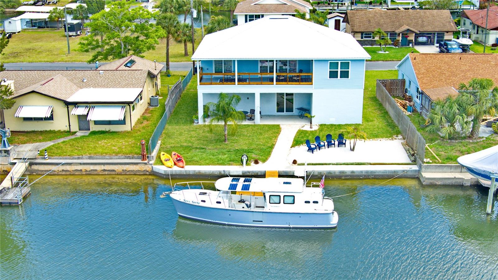 Come Change Your Lifestyle