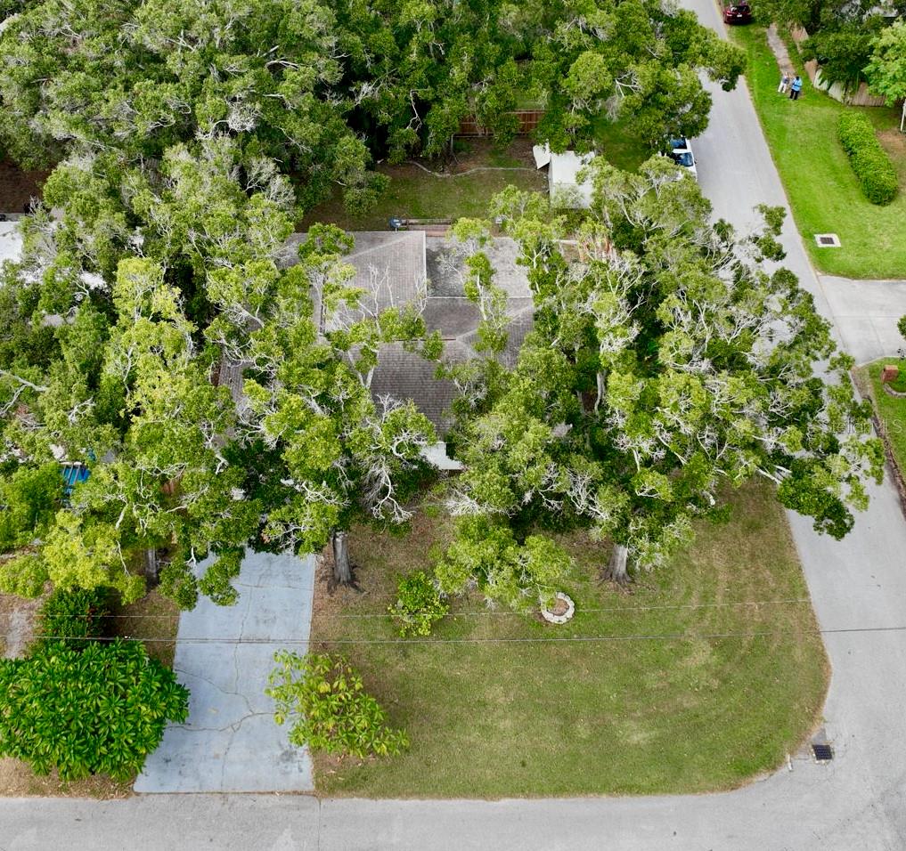 4-Overview of property