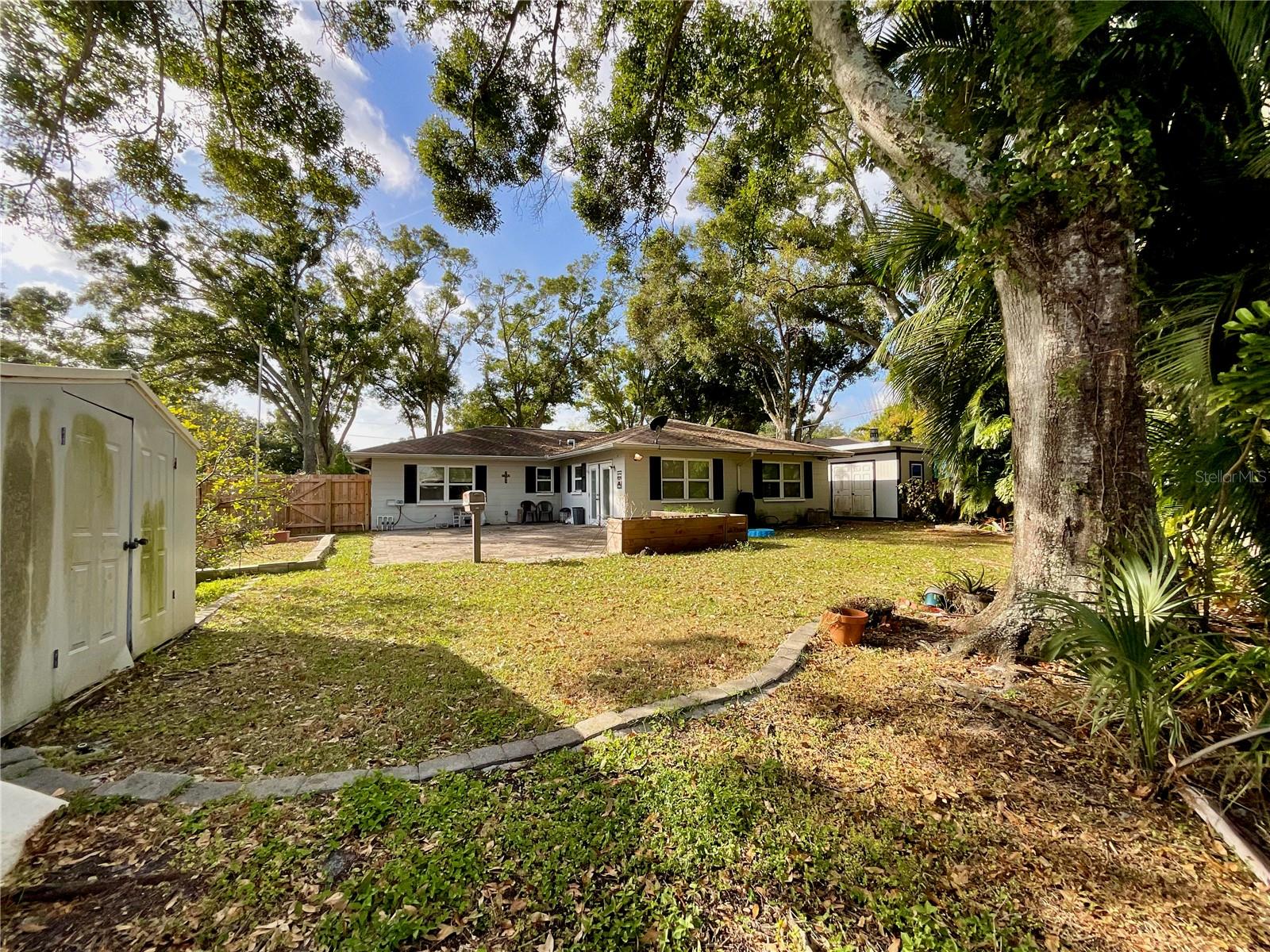 6-Backyard view from NE corner