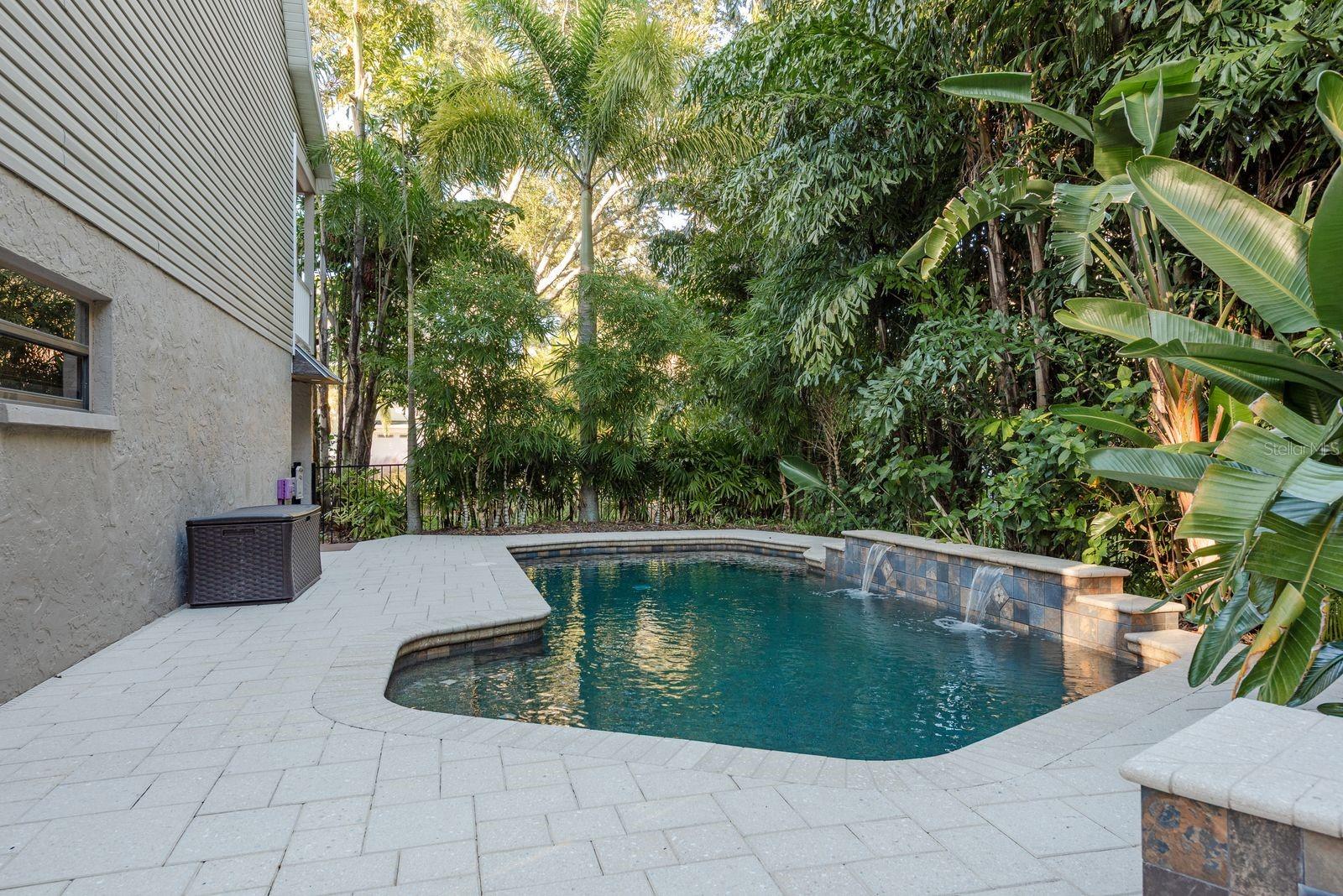 Elevate your summer entertaining!