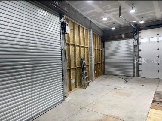 Plenty of room for All of your Toys!