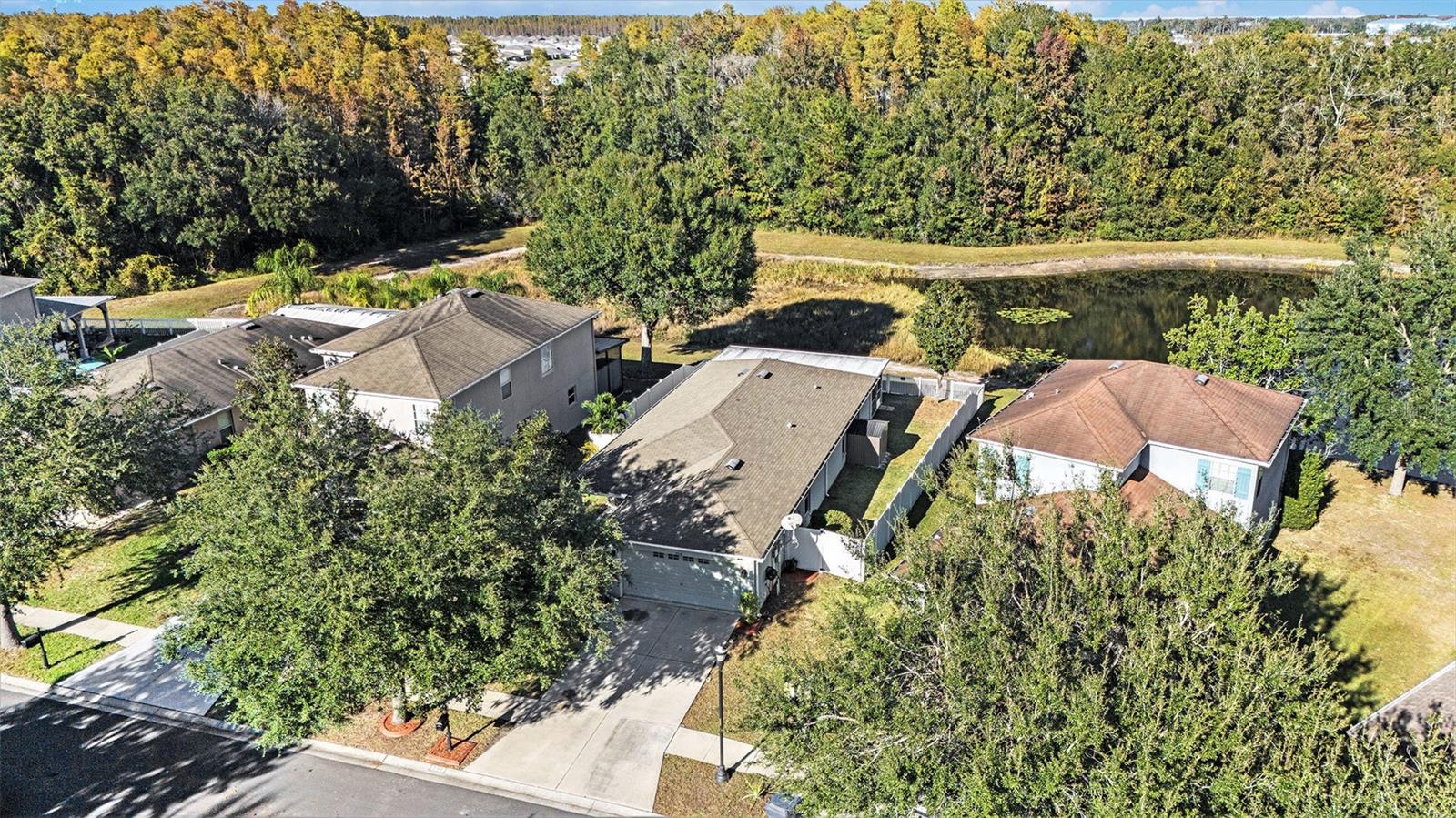 Call today to make me YOURS!