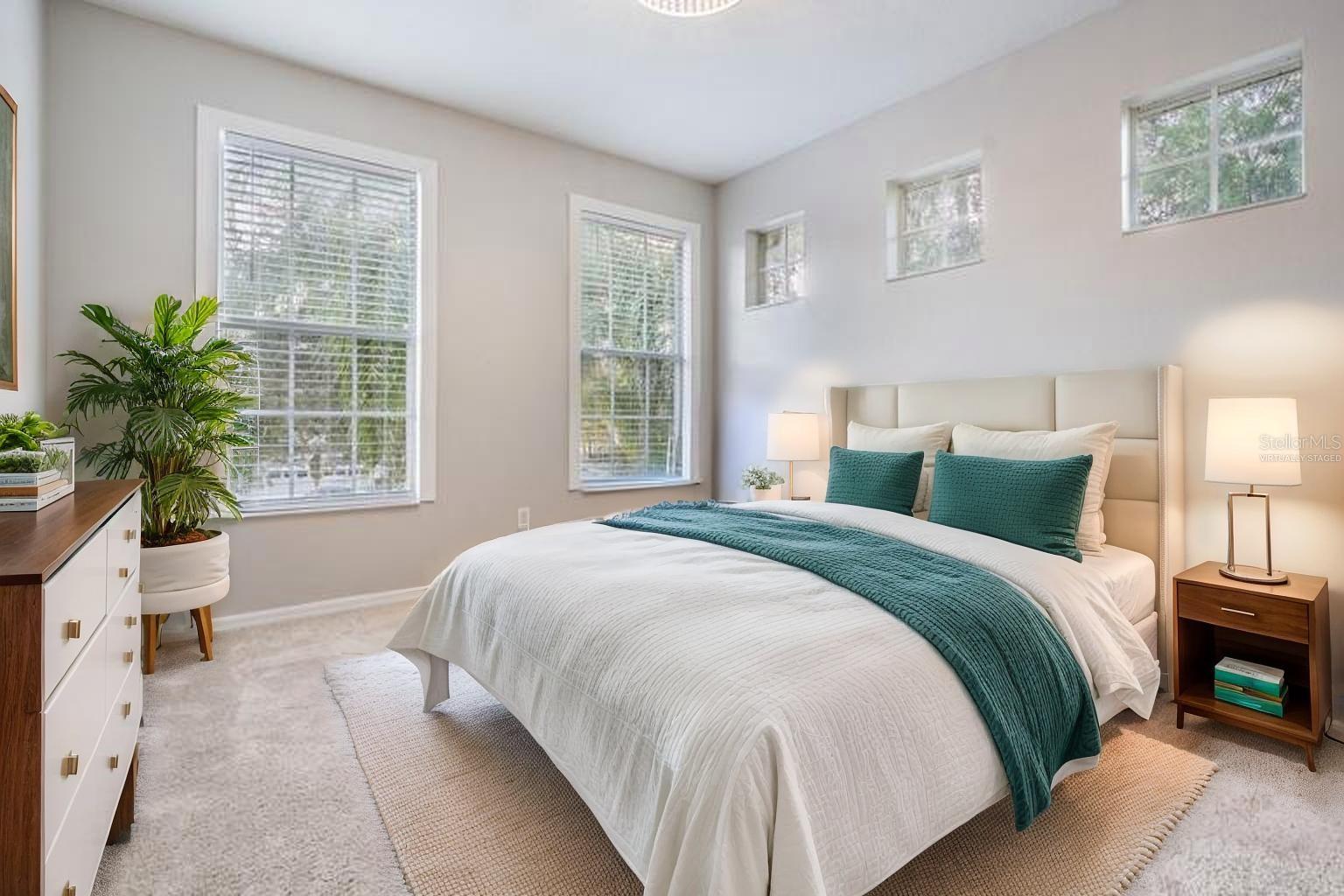 This photo has been Virtually Staged.