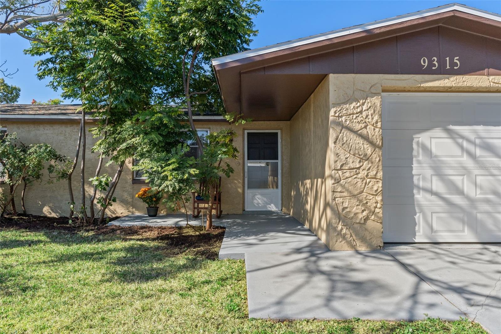 9315 Palm Ave Port Richey