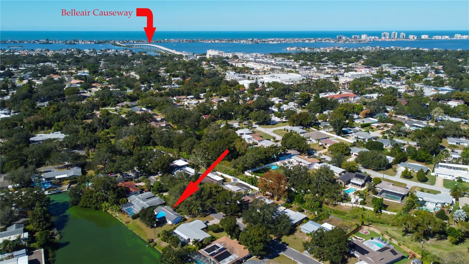 LOCATION, LOCATION, LOCATION!!!!!!!!!