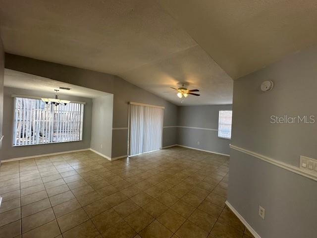 Livingroom/Dining Room