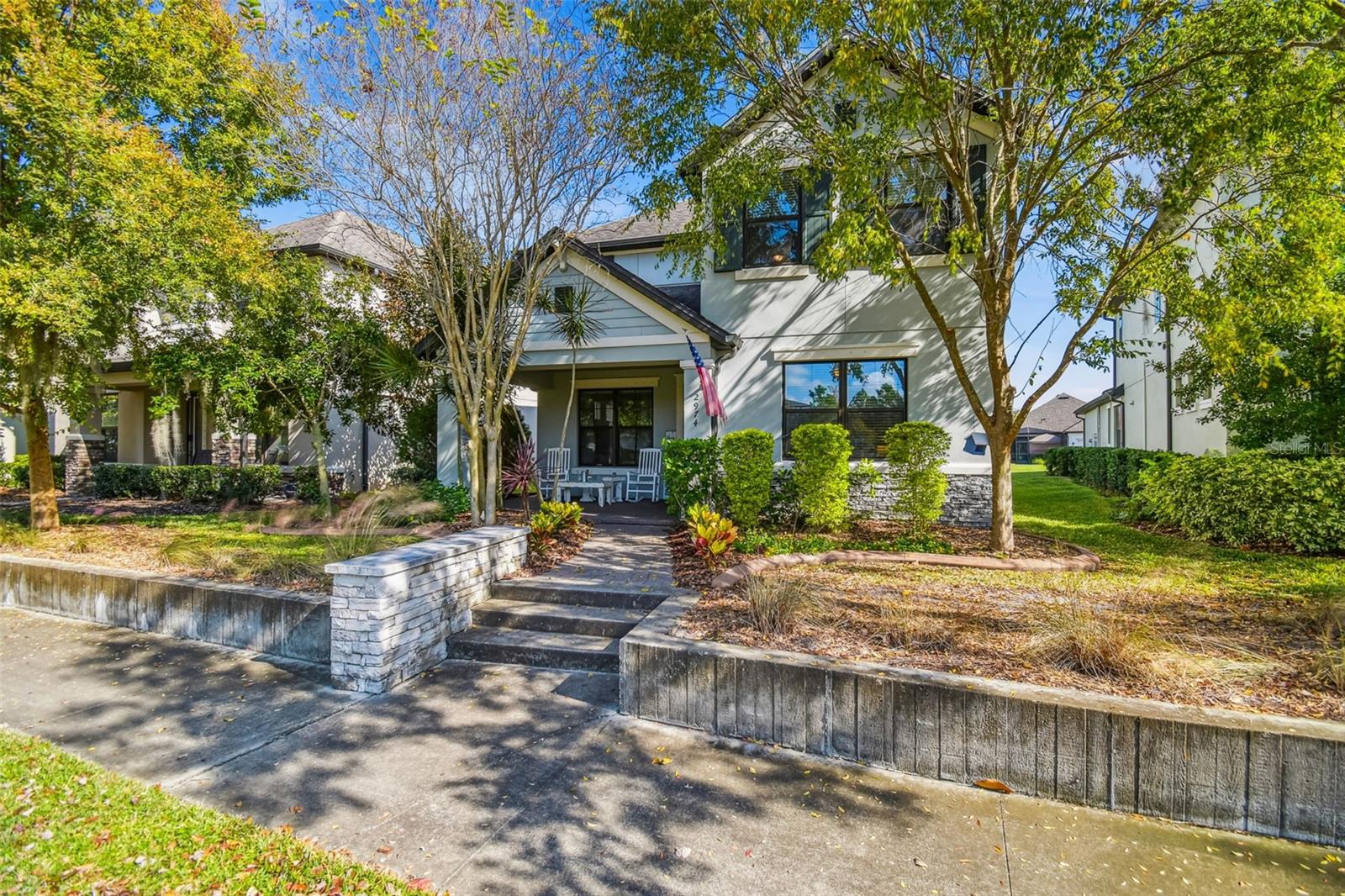 WELCOME HOME TO 2974 CHAPIN PASS, ODESSA, FL, 33556