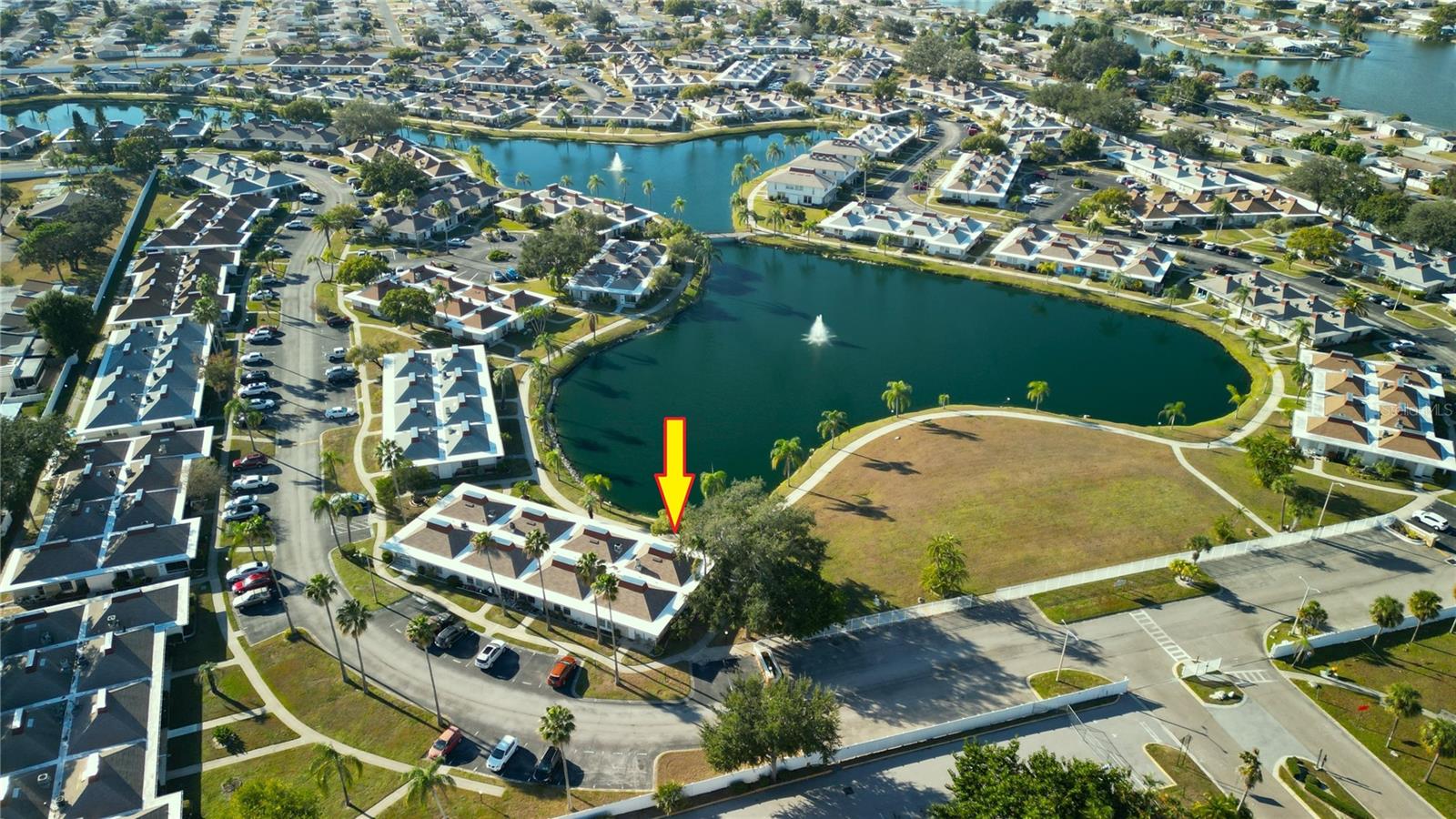 4312 Tahitian Gardens unit E