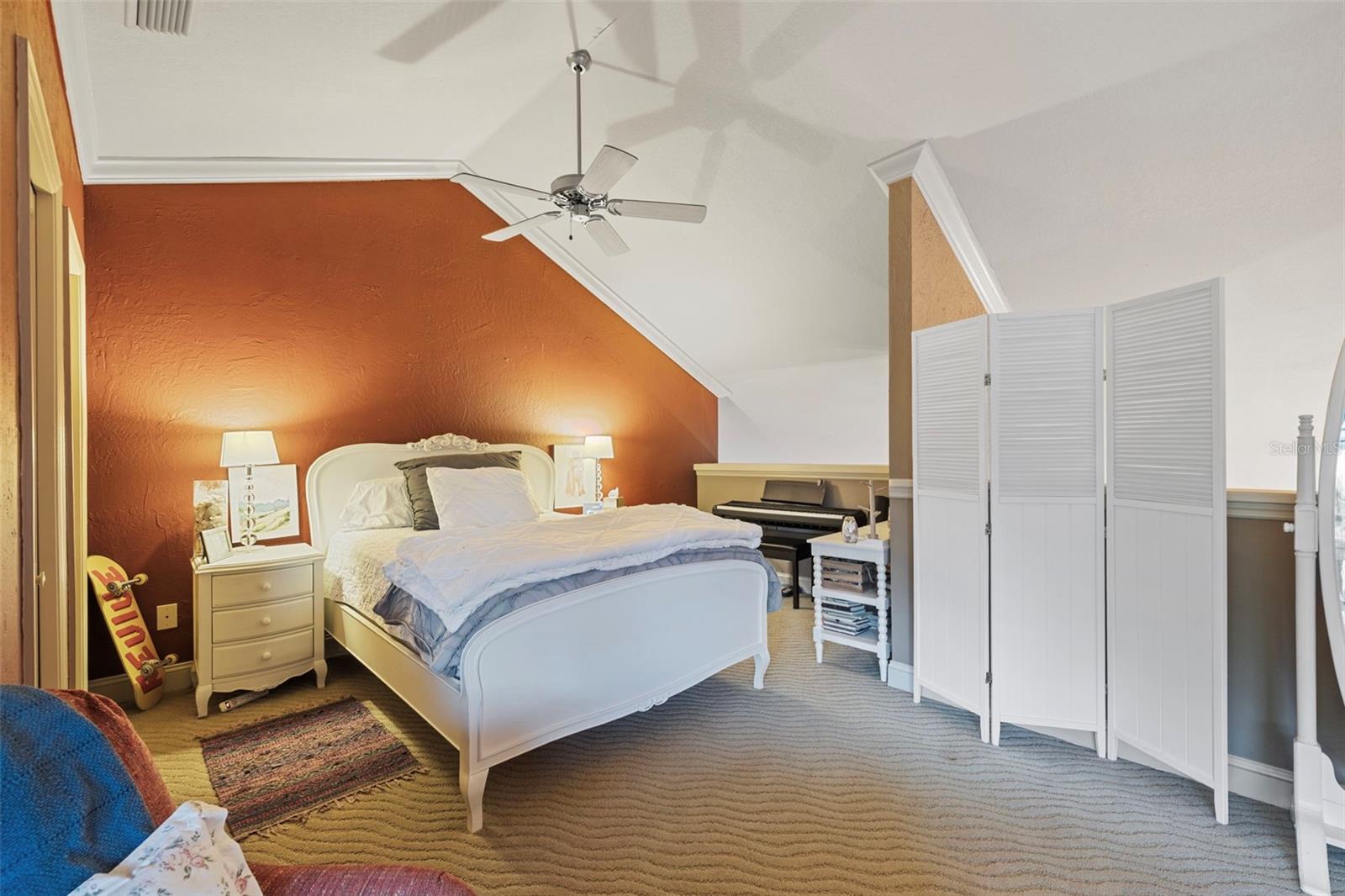 2 bedroom guest house