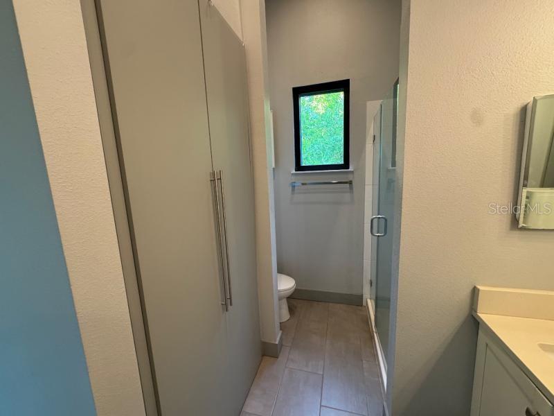 Primary Bathroom Pic #2