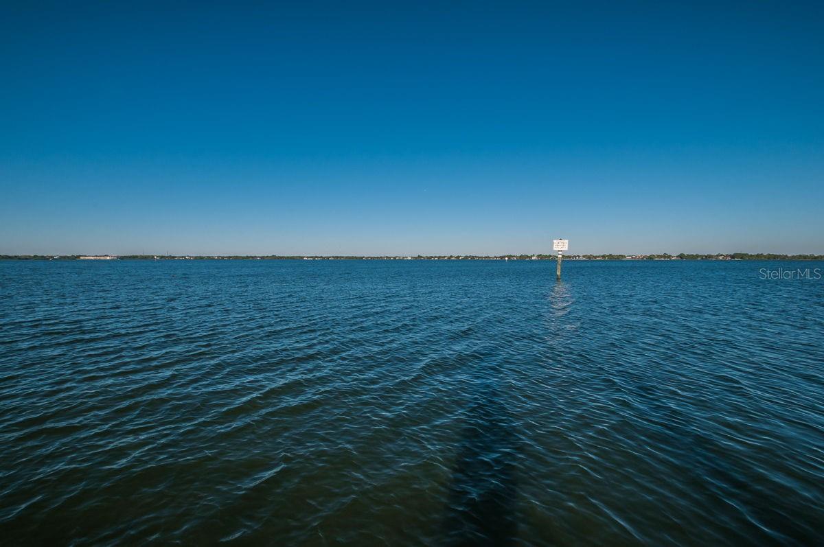 Come live your best life close to Tampa Bay!