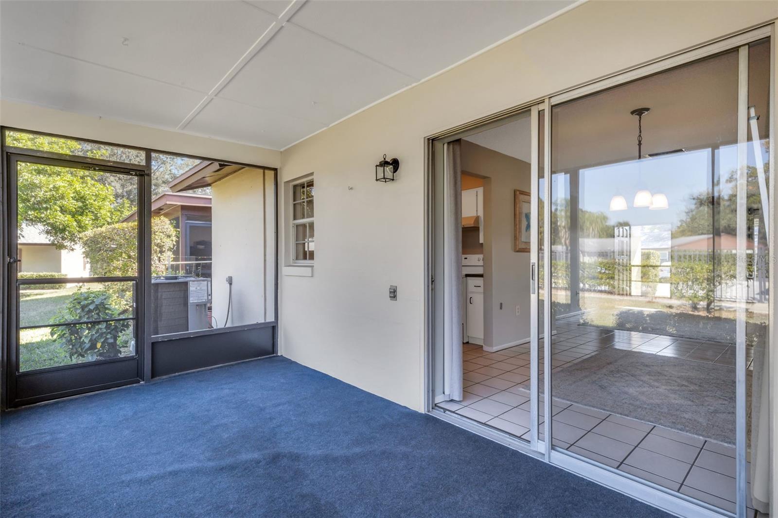 Soon to be the place you want to be!