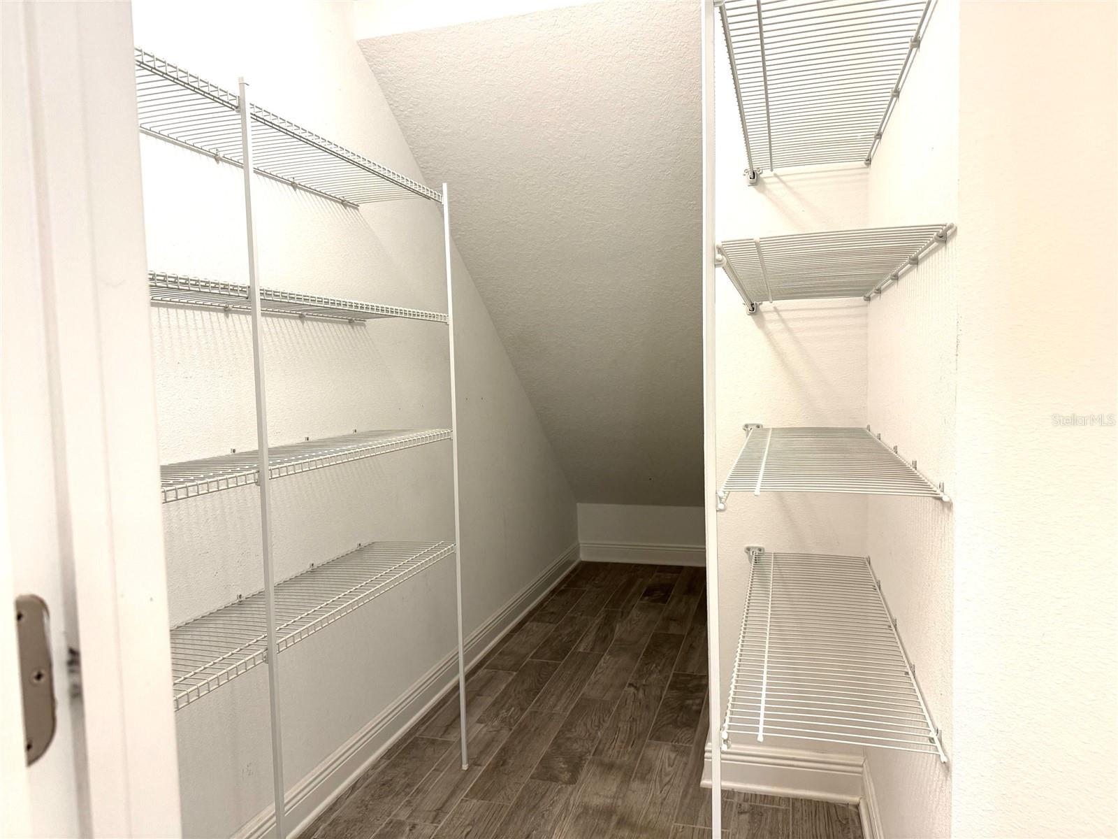 Pantry_2