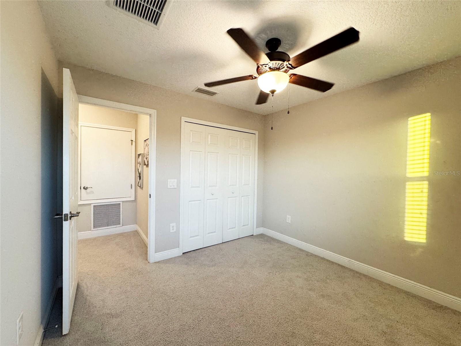 Upstairs Bedroom 1_1