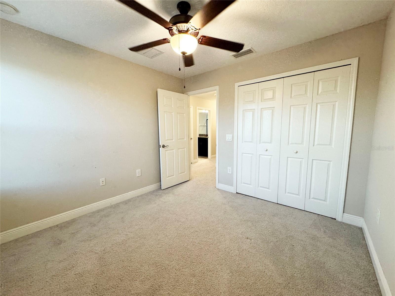 Upstairs Bedroom 1_2