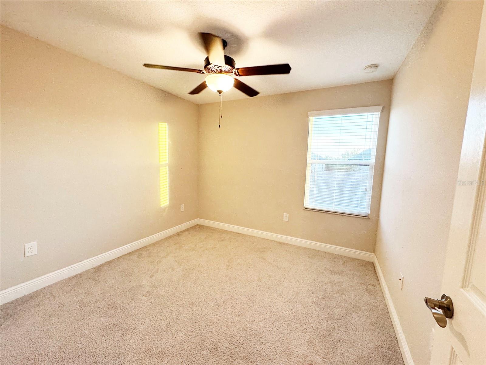 Upstairs Bedroom 1_3