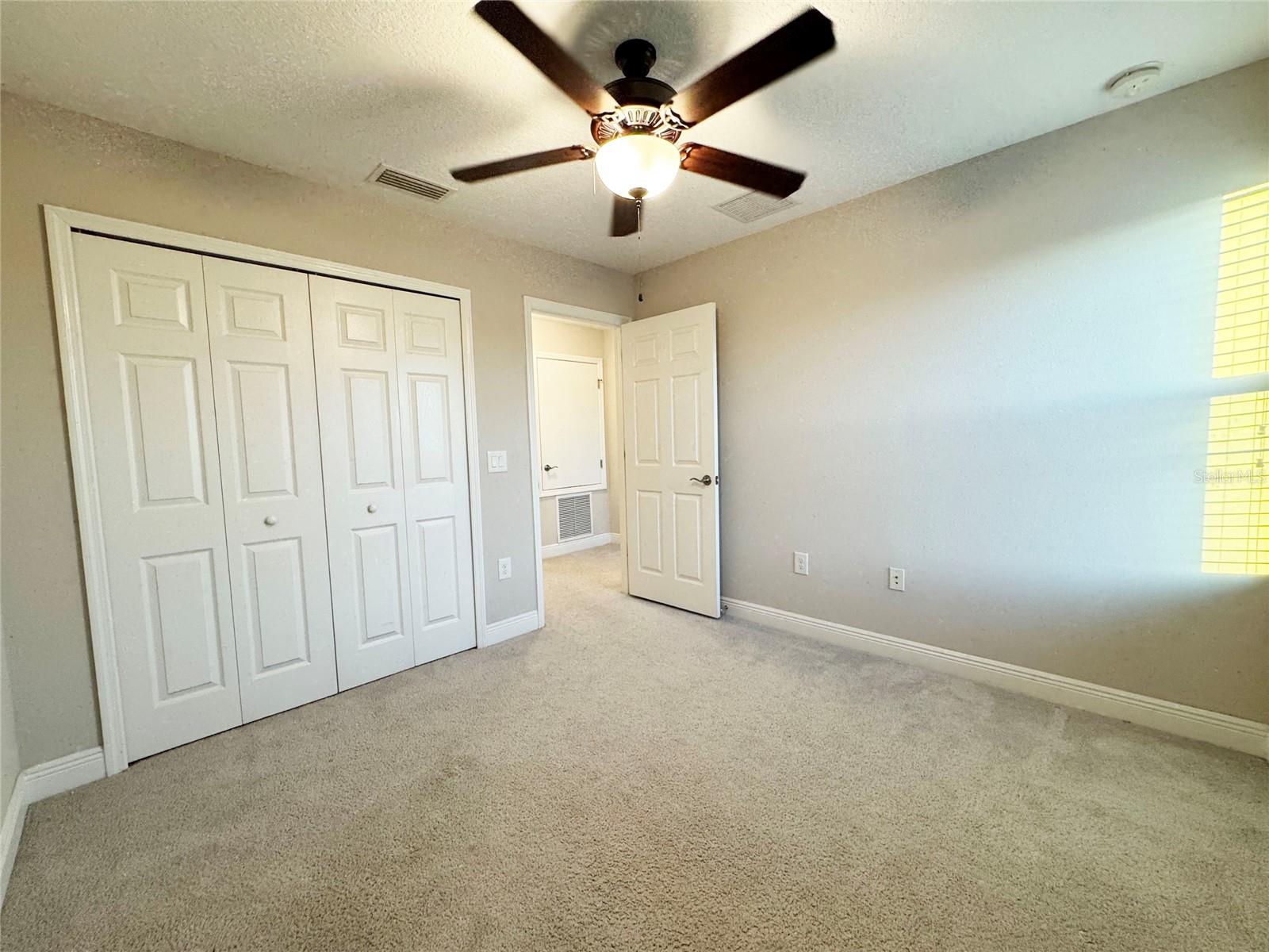 Upstairs Bedroom 2_1