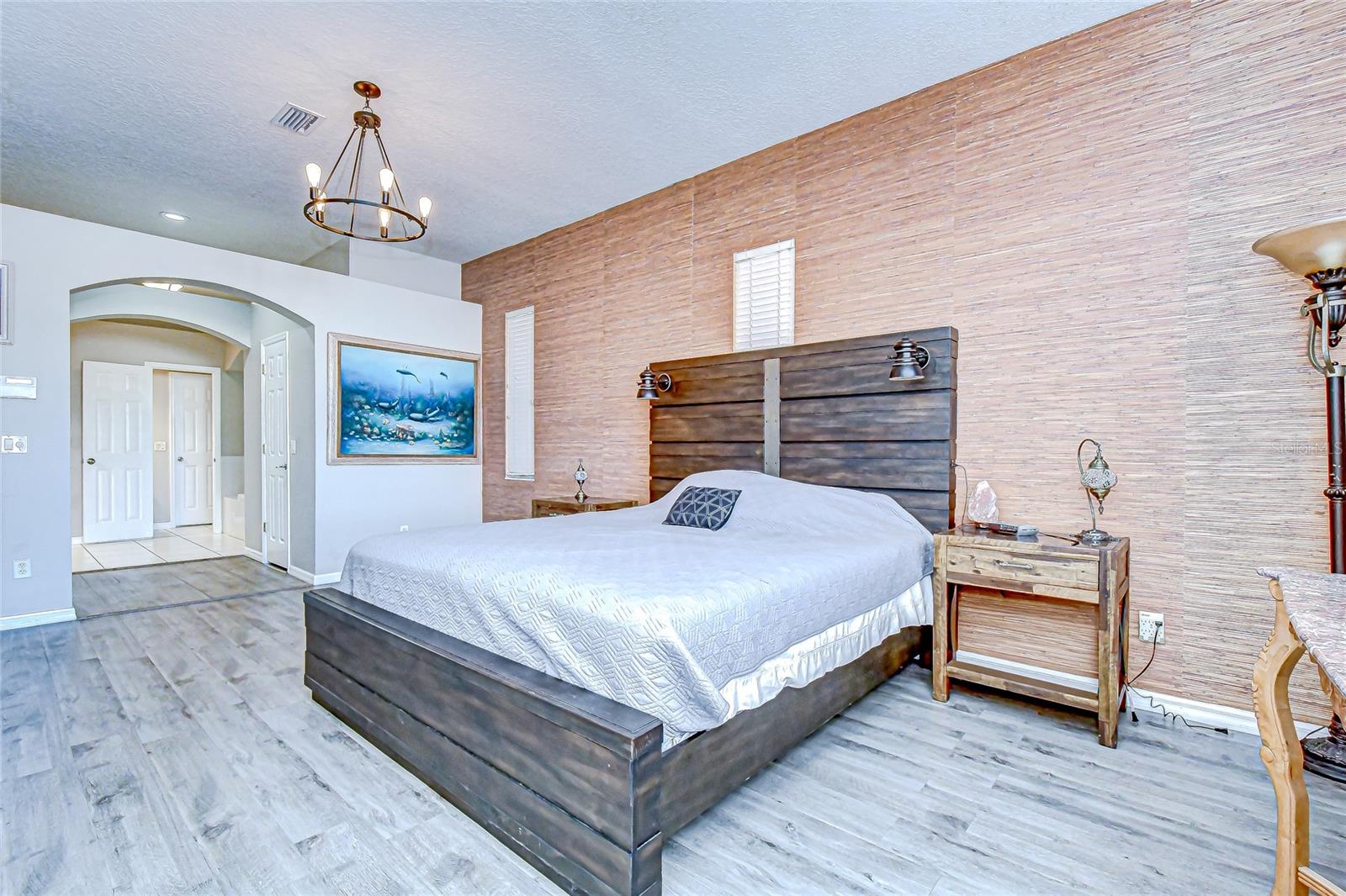 Your next chapter starts here.