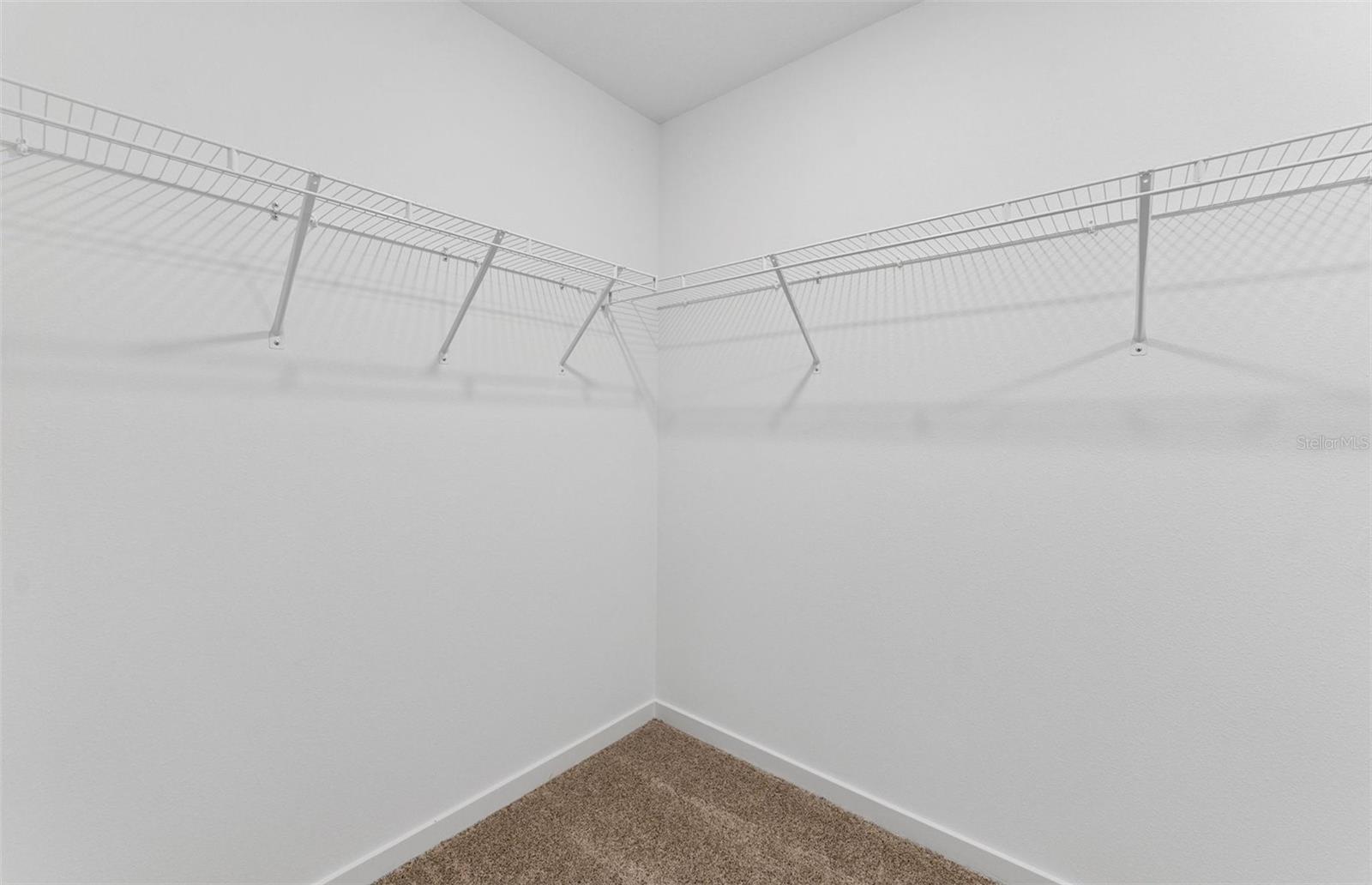 Model Representation