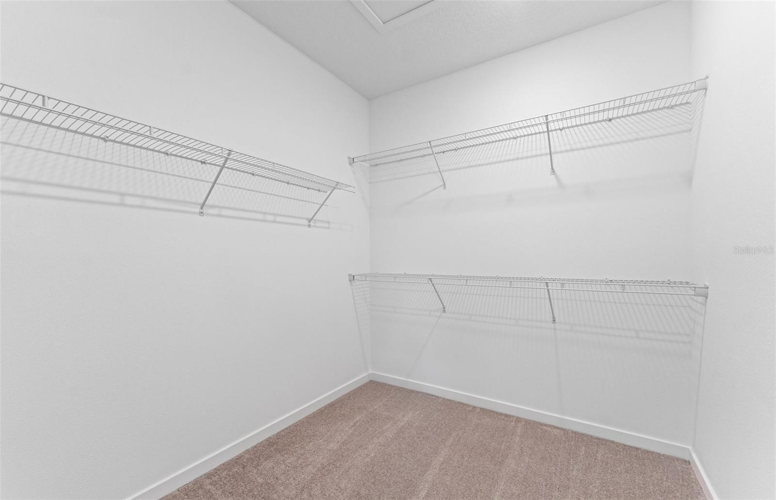 Model Representation