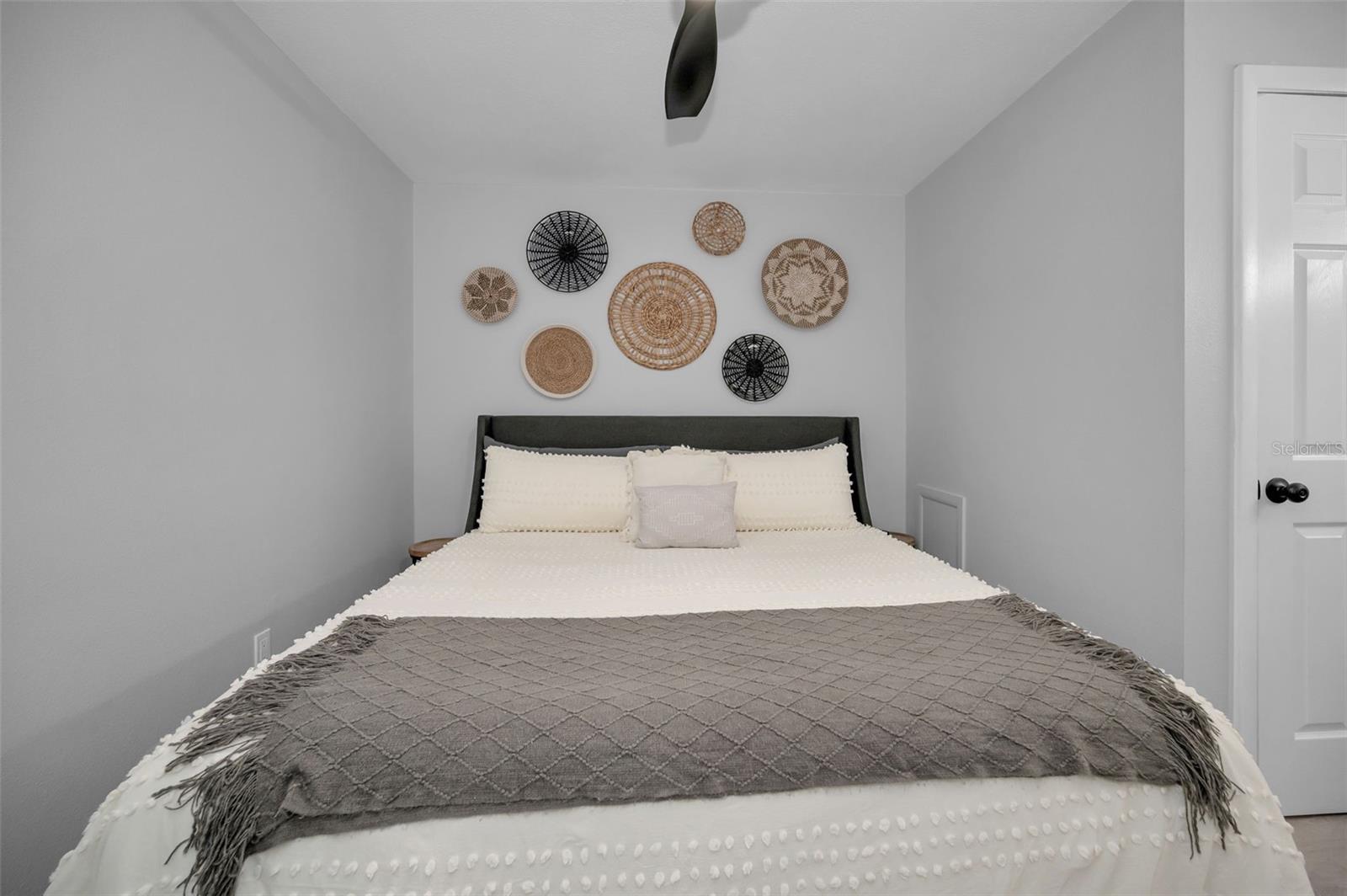 Bedroom2700 Gulf Blvd, Unit W6Belleair Beach, FL 33786