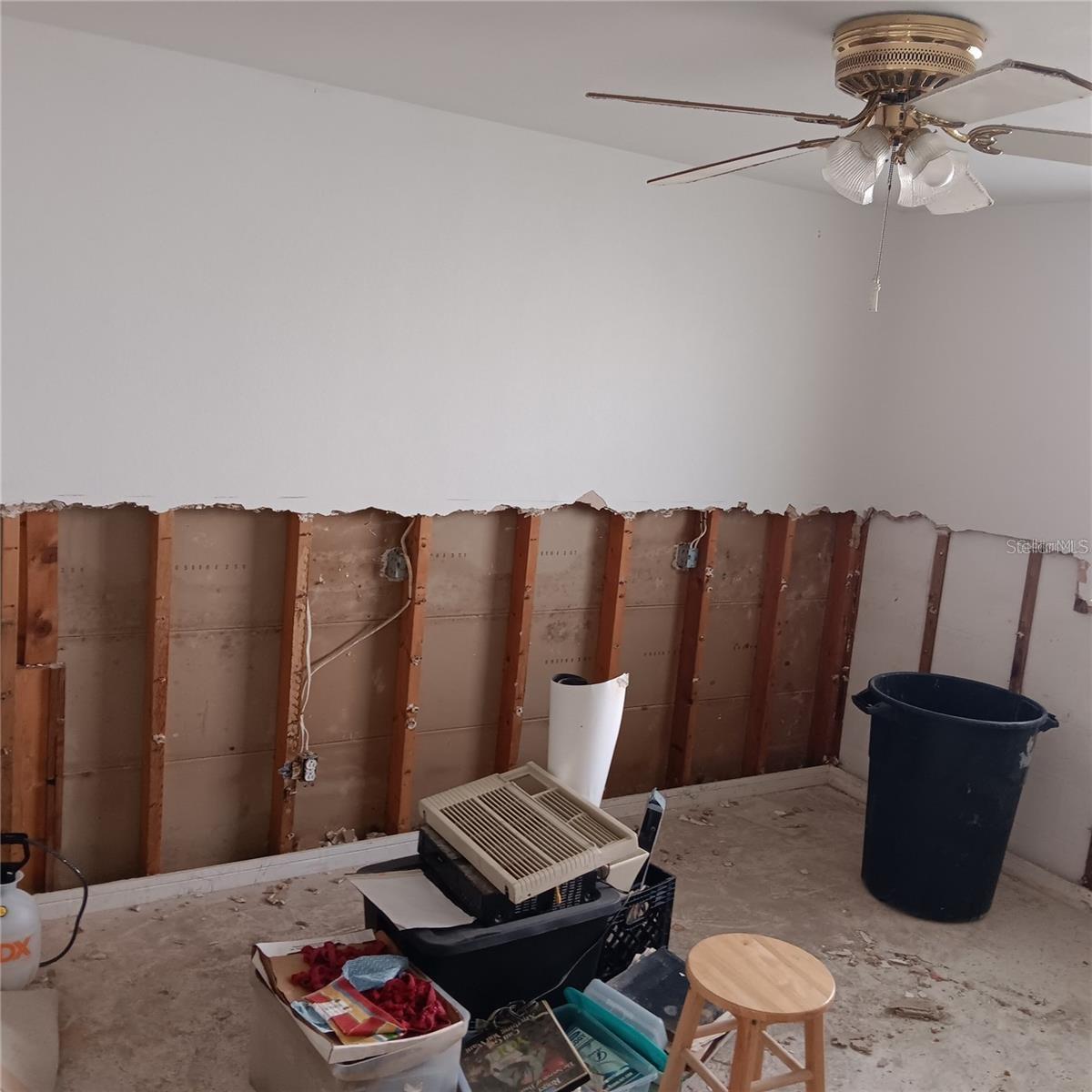 Duplex Unit #1- BR #1(2)