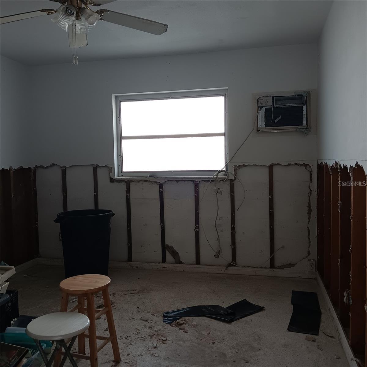 Duplex Unit #1- BR #1 (3)