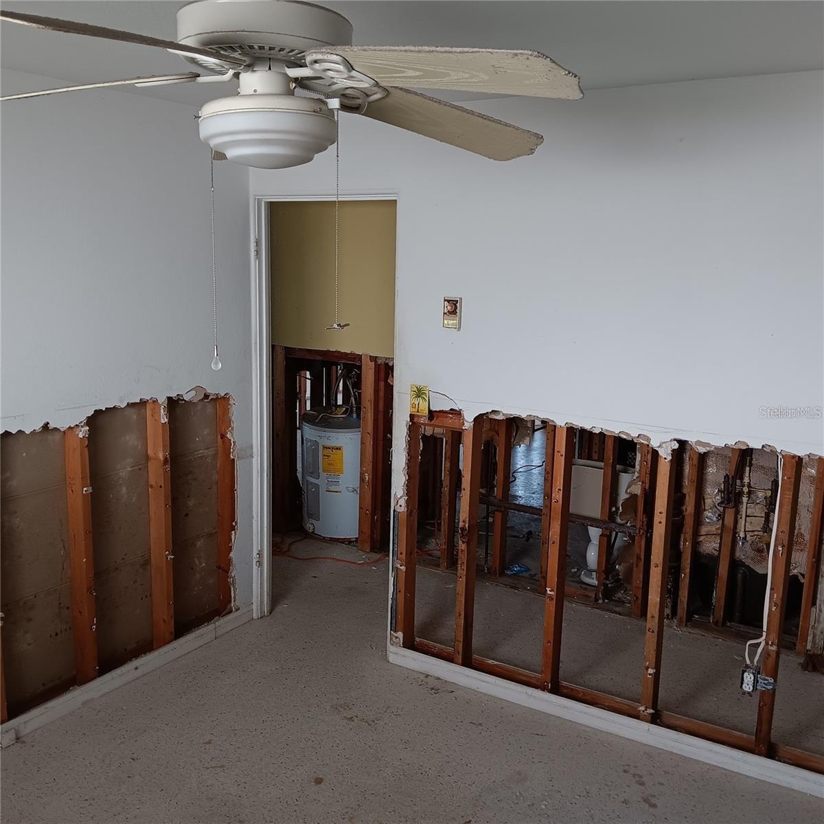 Duplex Unit #1- BR#2 (1)