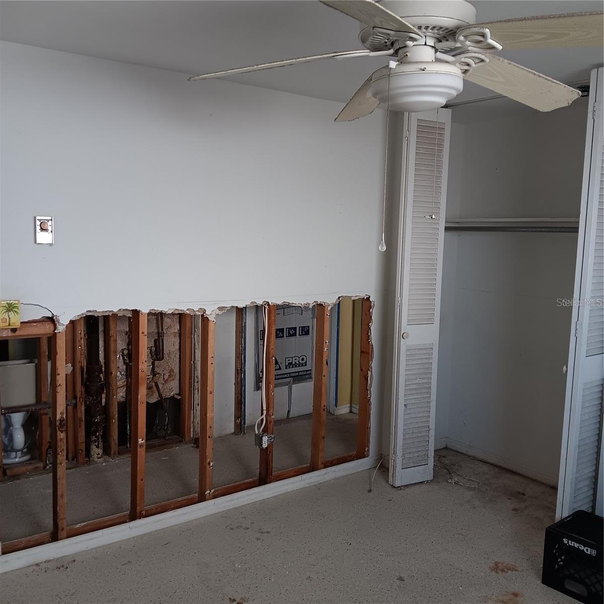 Duplex Unit #1- BR #2 (2)