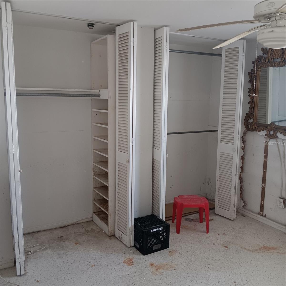 Duplex Unit #1- BR #2  (3)