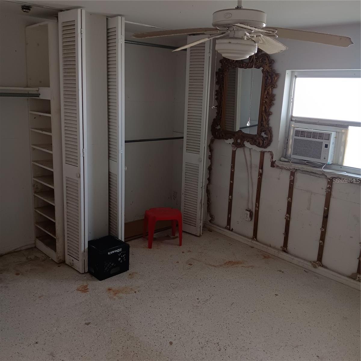 Duplex Unit #1- BR#2  (4)