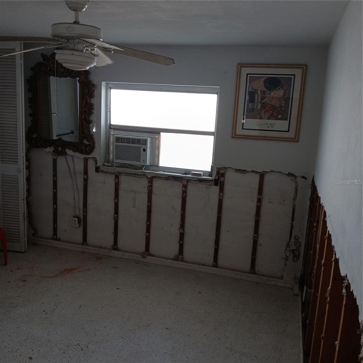 Duplex Unit #1- BR #2  (5)