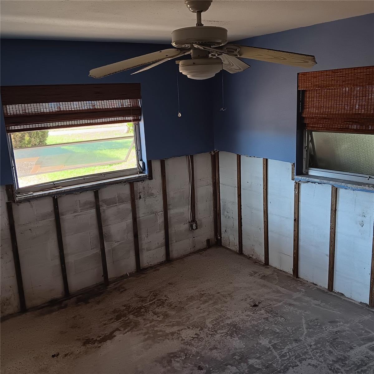 Duplex Unit #2- BR #1