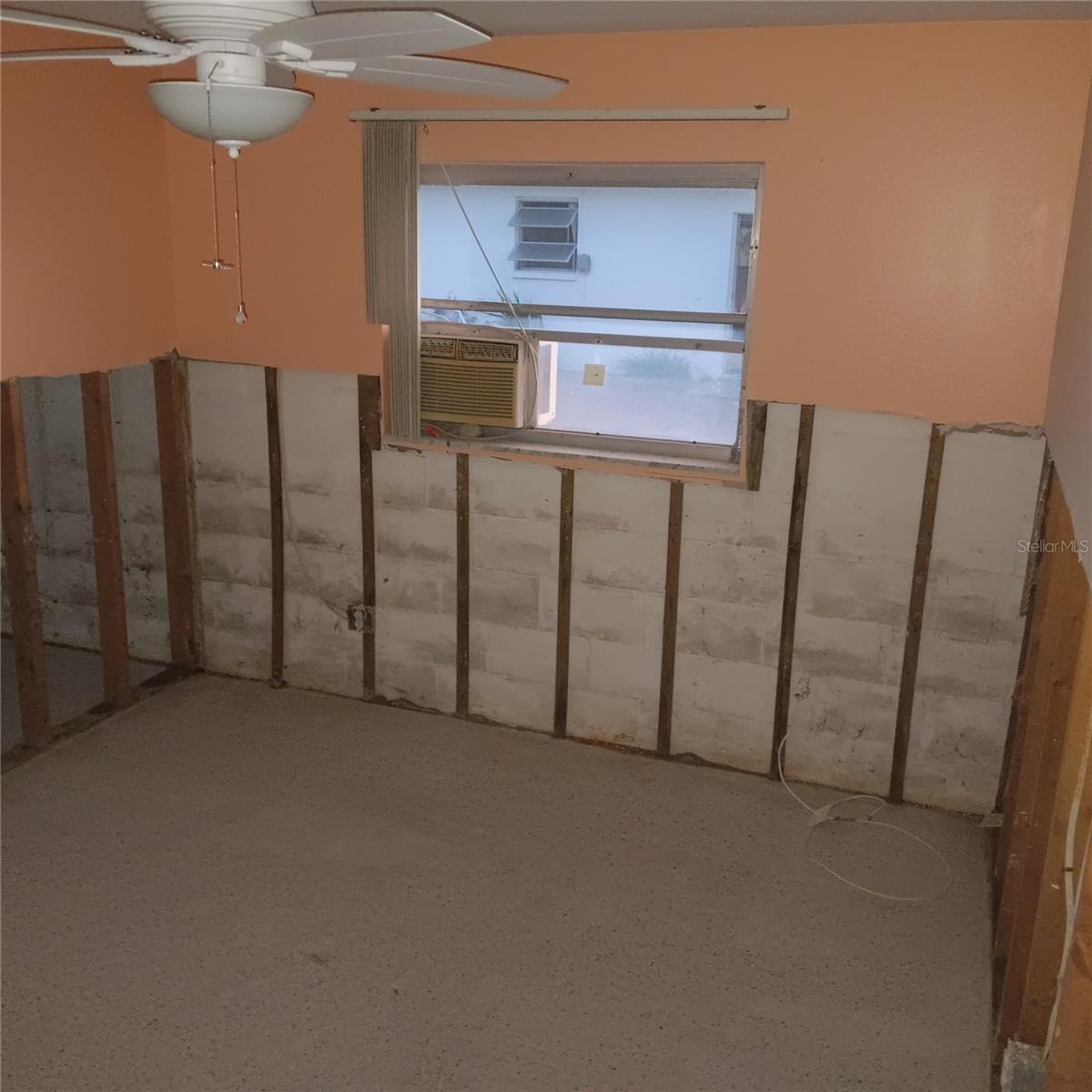 Duplex Unit #2- BR #2