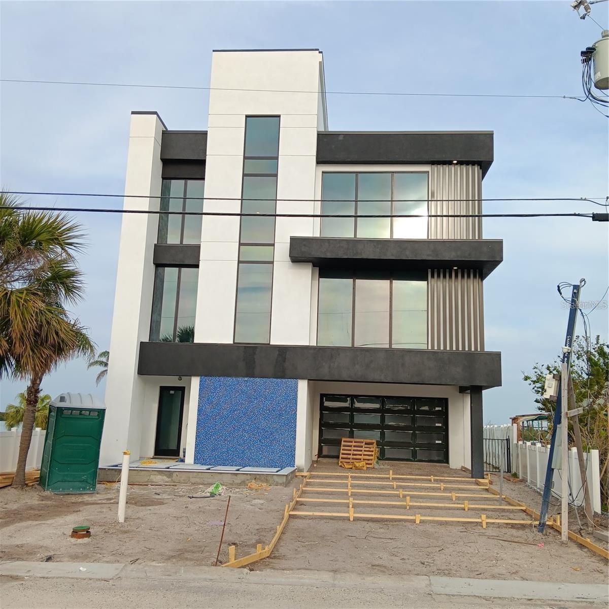 New Home on 129th Av E Just 3 Doors Down (1)