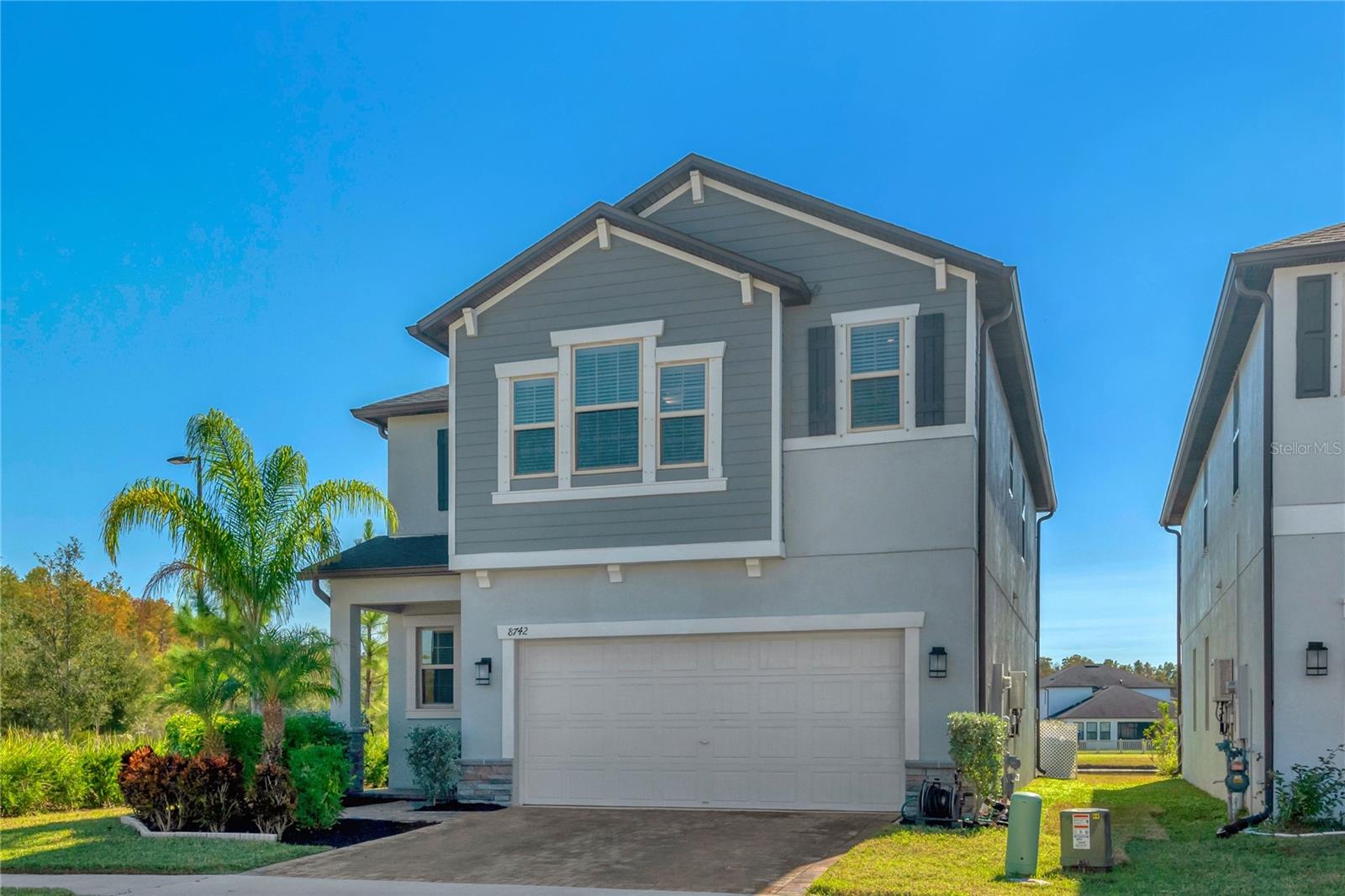 Turnkey Ready just for you.