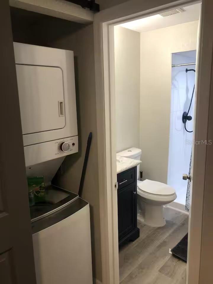 Unit 3 - 2BD/1BA