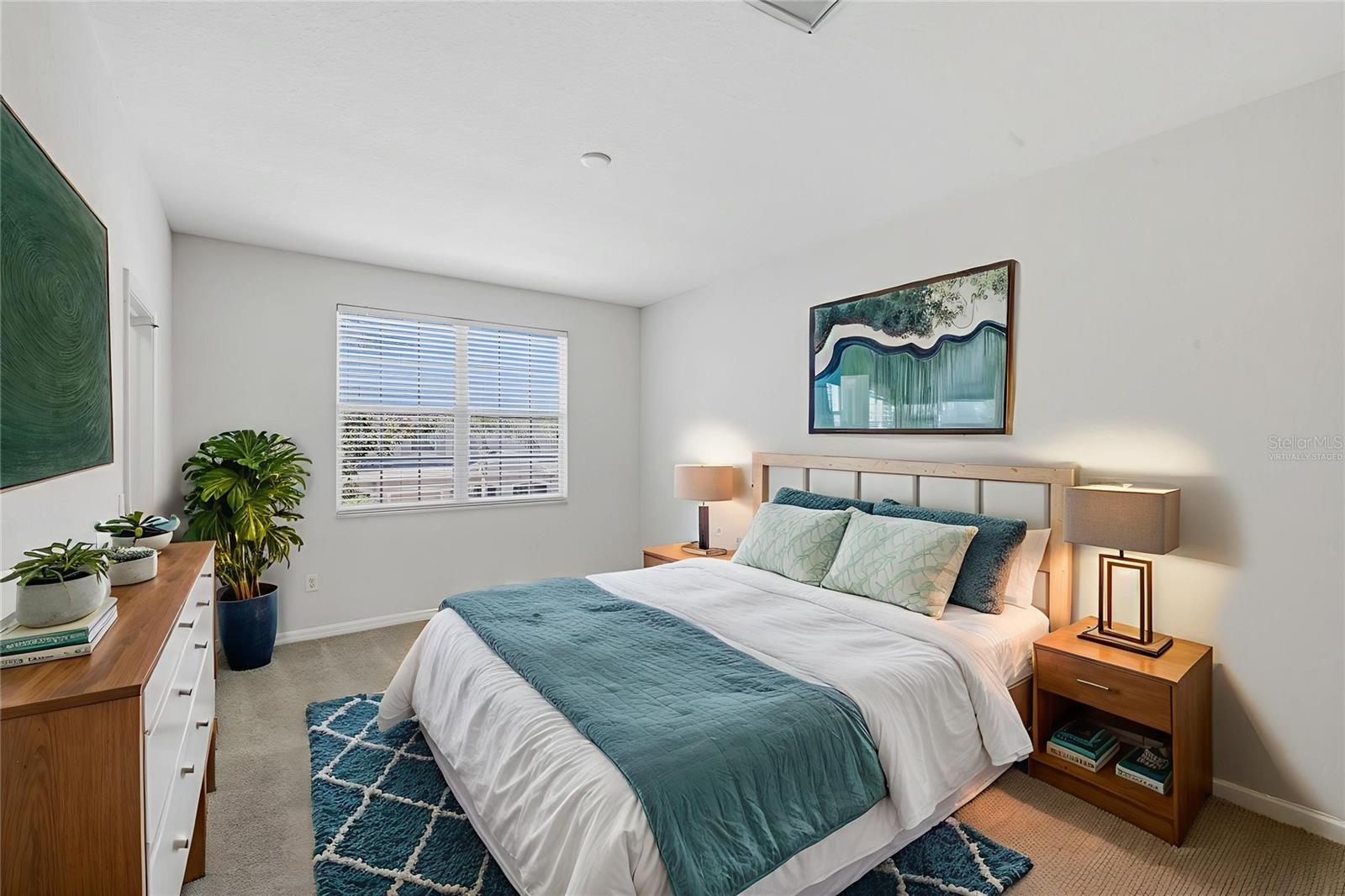 This photo has been Virtually Staged.