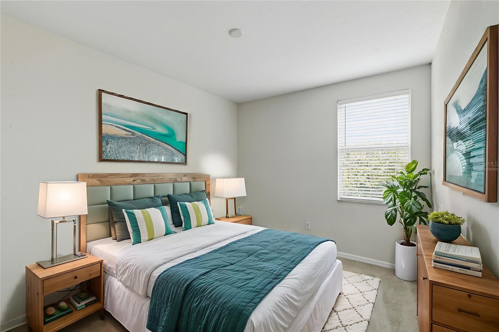 This photo has been Virtually Staged.