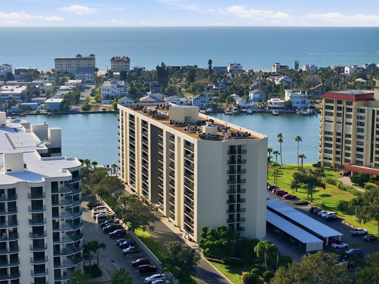 Location Location Location